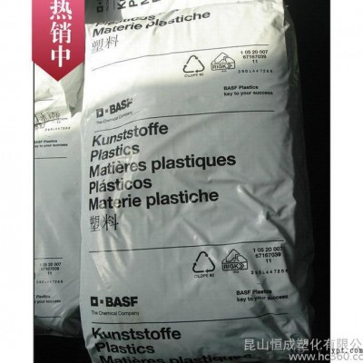 PBT/德国巴斯夫/B4500 注塑级,耐低温,标准级 挤出级,吹塑级 物性