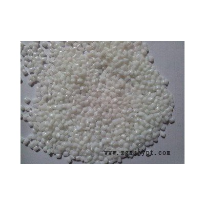 供应巴斯夫Basf塑胶原料-PBT图3