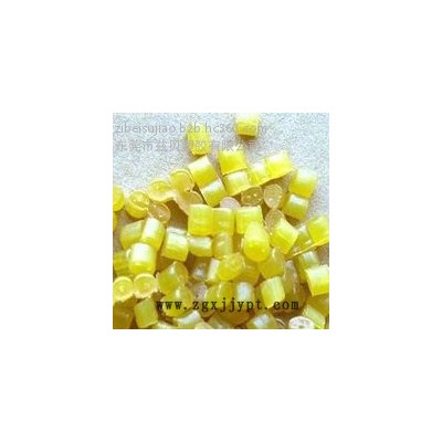 兹贝 EVA-NCB EVA花料