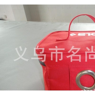 EVA复合工具包 EVA工具盒 EVA工具箱包图2