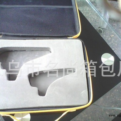 EVA复合工具包 EVA工具盒 EVA工具箱包图3