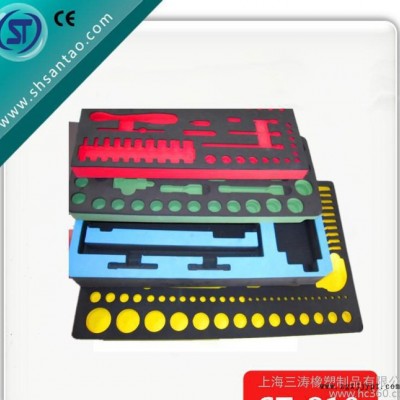 直销EVA深加工EVA包装内衬/内衬/EVA内衬/EVA一次图3