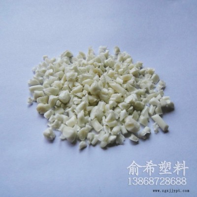 供应俞希YX002进口破碎PBT