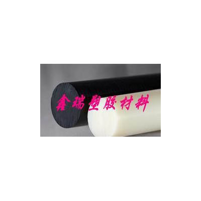 防静电POM板~防静电POM棒~防静电POM板，棒~POM-图1