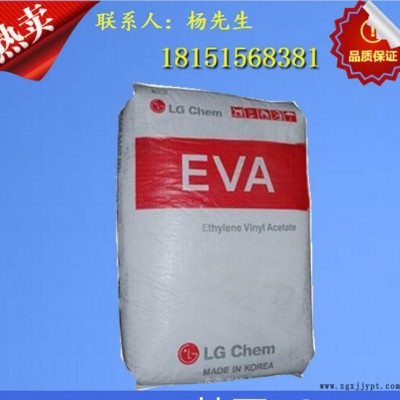 原装eva工程 EVA/韩国LG/EA28400图2