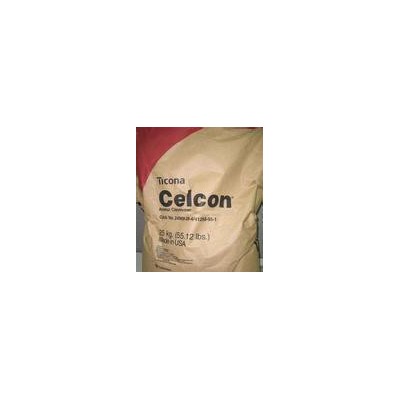 耐磨pom,德国pom,标准料pom,注塑级pom,赫斯特pom,POM/德国赫斯特图1