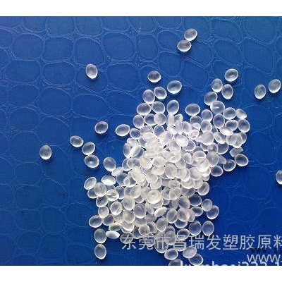 eva 250 杜邦250 eva美国杜邦 商eva杜邦原料图1