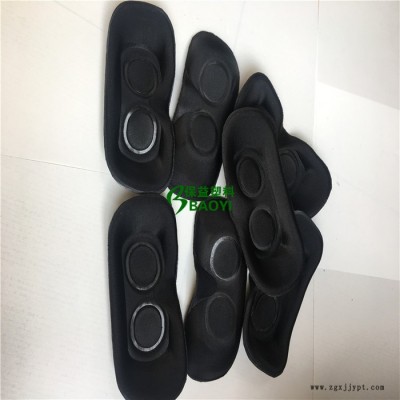 供应EVA热压产品成型可按客户要求加工定制 eva冷热压成型图3