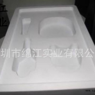 eva泡棉,eva内衬,加工海绵EVA内衬  化妆品EVA内衬  eva泡棉图3