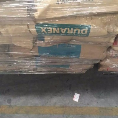 台湾新光PBT D202G30^DF4806, 加纤慈溪苏州重庆（提供物性）图4