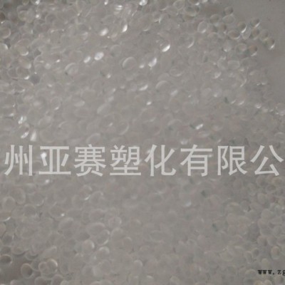 VA含量22.5%容器 密封剂EVA热稳定性，发泡级EVA/图3