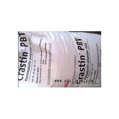 注塑级 PBT/美国杜邦/SK665 NC  天津 华北区域图3