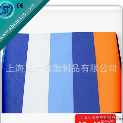 EVA地垫 特种EVA发泡垫子 EVA生产直接供货 无毒无味图2