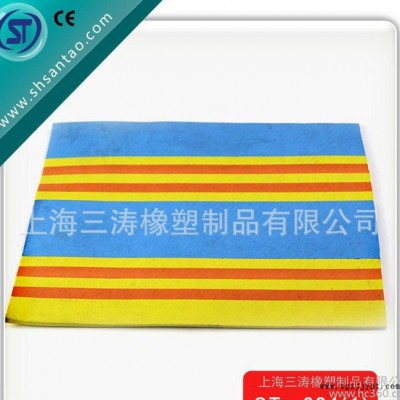 EVA地垫 特种EVA发泡垫子 EVA生产直接供货 无毒无味图3