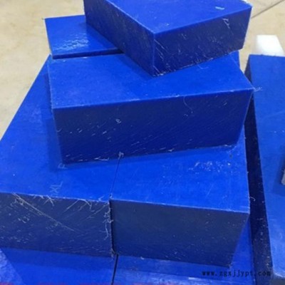 南爵M90黑色POM棒价格图2