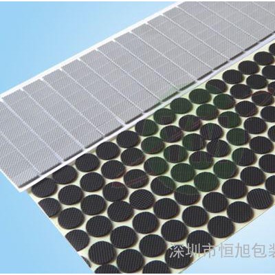 供应泡棉 海棉 EVA泡棉 EVA脚垫图3