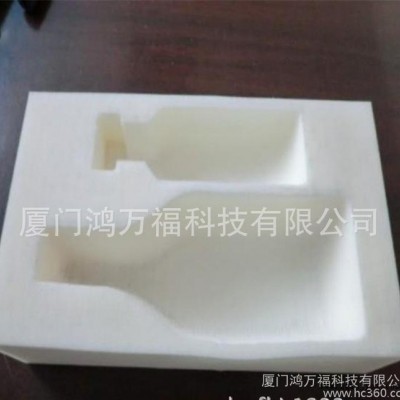 厦门模切EVA包装盒 EVA内衬 EVA内托 EVA海绵内衬图3