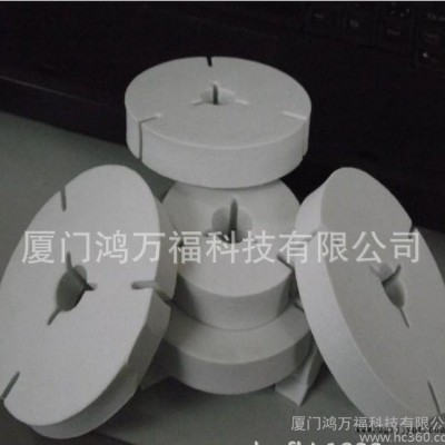 厦门模切EVA包装盒 EVA内衬 EVA内托 EVA海绵内衬图2