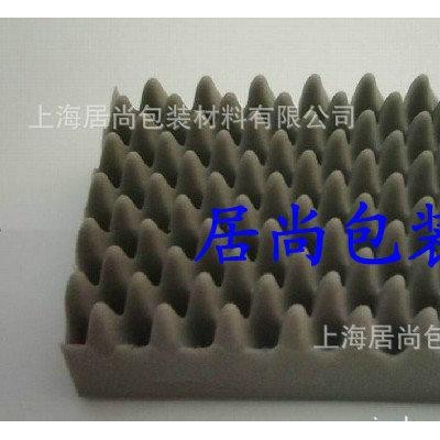 EVA卷材，EVA发泡包装，EVA包装加工，EVA图3