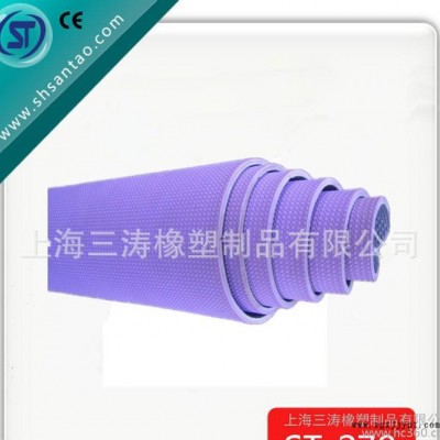 工厂直销|eva板材卷材片材，环保无毒无味eva，大量抛售精图3