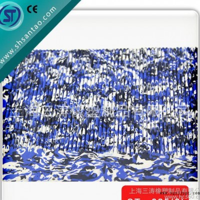 工厂直销|eva板材卷材片材，环保无毒无味eva，大量抛售精