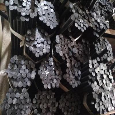 白色pom棒 黑色pom棒 厂家批发 pom赛钢棒 耐磨型POM棒图2