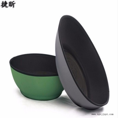 工厂批发eva热压成型猫窝 环保耐腐 透气猫窝eva宠物垫 eva热压猫窝图5