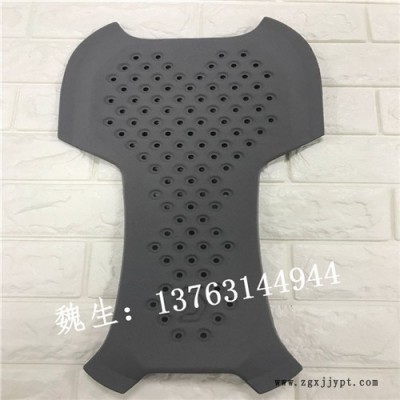 EVA复合冷热压加工成型海绵EVA泡棉一次成型 EVA海绵热压图7