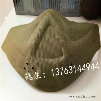 EVA复合冷热压加工成型海绵EVA泡棉一次成型 EVA海绵热压图6