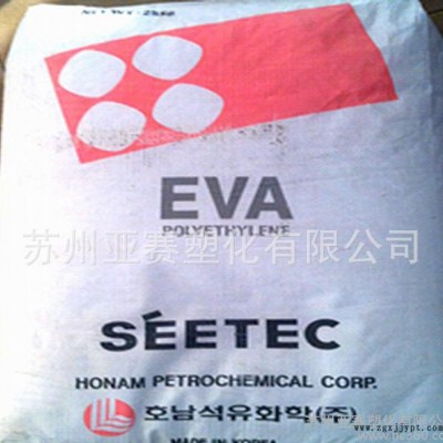 应用薄膜农用膜EVA 纤维EVA现货代理 EVA/韩国现代/图2
