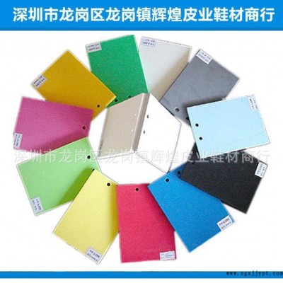 大量   防静电EVA片材 高弹EVA片材 黑色EVA片材图1