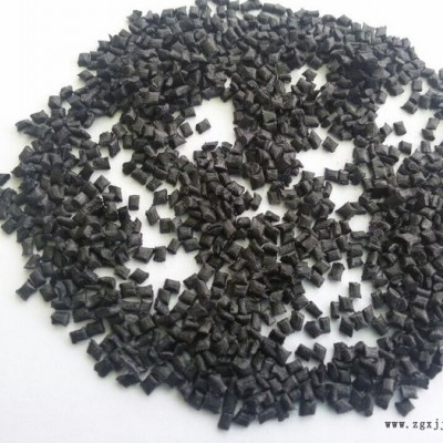 【长期代理】PBT/台湾南亚/1210G3 精密部件注塑用 PBT图3