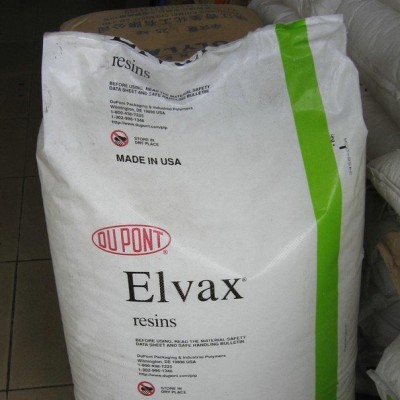 优价美国杜邦EVA 770 eva薄膜级 eva价格图3