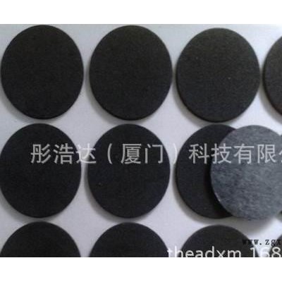阻燃隔热EVA 防火EVA 环保EVA 环保阻燃 泡棉 模切 EVA 免费送样图2