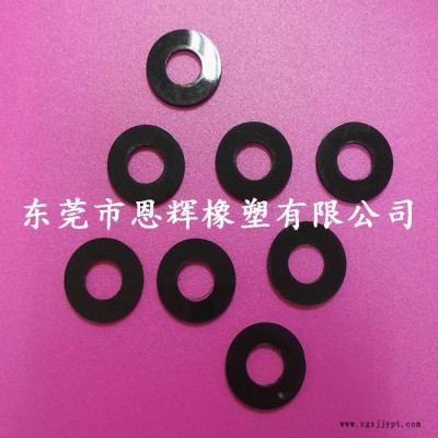 POM垫片 聚甲醛垫圈  赛钢介子垫片 聚甲醛垫片 POM胶垫片图2