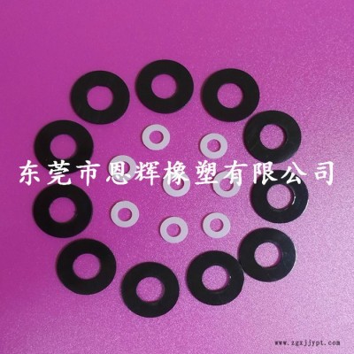 POM垫片 聚甲醛垫圈  赛钢介子垫片 聚甲醛垫片 POM胶垫片图4