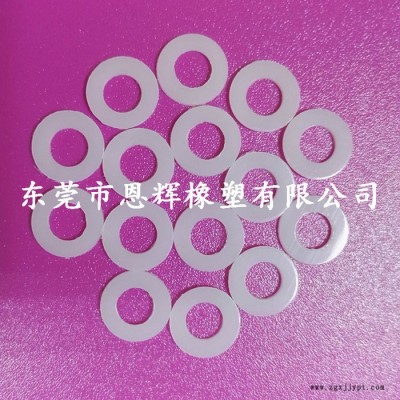 POM垫片 聚甲醛垫圈  赛钢介子垫片 聚甲醛垫片 POM胶垫片图5