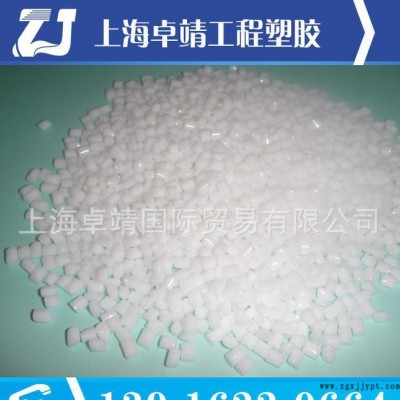 经润滑/PBT/美国杜邦/SK602 NC010/高强度/耐图1