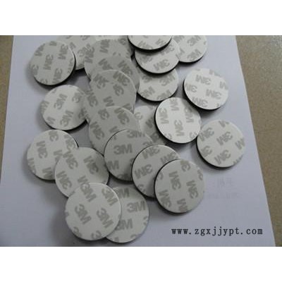 欣历特 EVA泡棉 EVA胶垫冲型加工 质量保证 价格优惠图8
