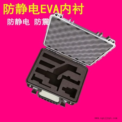 EVA内衬  EVA雕刻  **  专业生产图8
