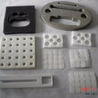 3M EVA泡棉 EVA泡棉胶垫图5