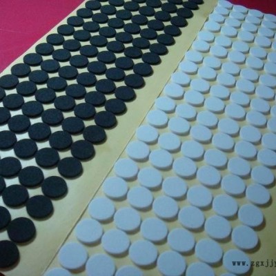 3M EVA泡棉 EVA泡棉胶垫图1