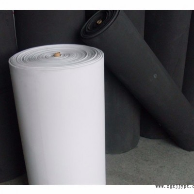 3M EVA泡棉 EVA泡棉胶垫图7