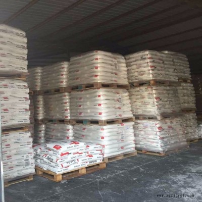 Dupont/杜邦 杜邦POM 现货POM美国杜邦500P 耐老化耐候高刚性汽车部件电动工具配件原料图4