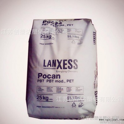 PBT/德国朗盛/B3235 耐磨 高强度 高刚度 GF30图1