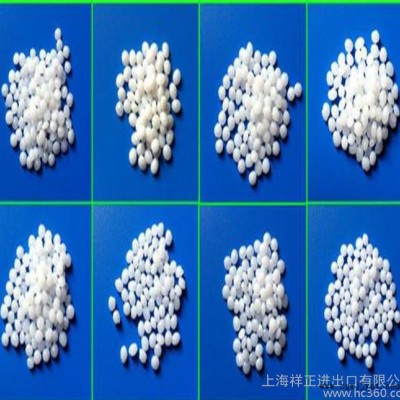 专做高流动 POM/美国杜邦/2700图1