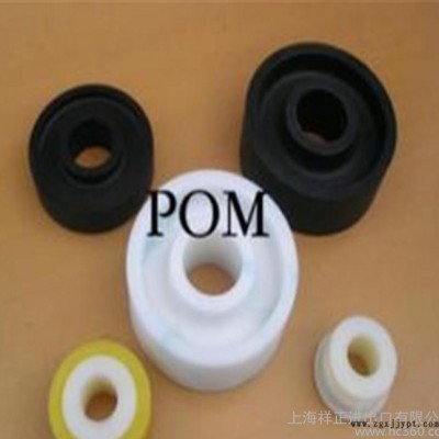 专做高流动 POM/美国杜邦/2700图3