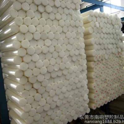 南响POM棒生产厂家图3