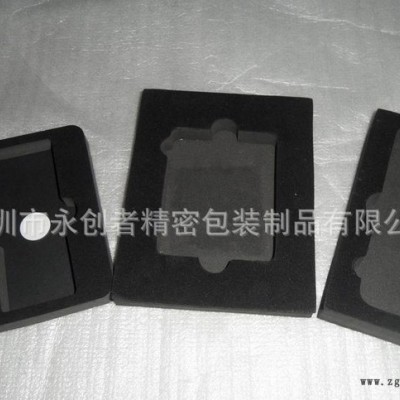 eva生产 定做eva内衬 eva包装盒内衬 eva包装 全棉内衬图2