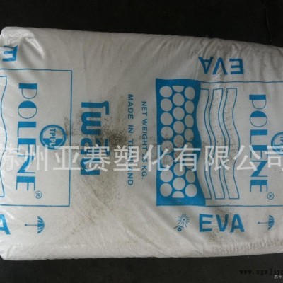 光伏级EVA/太阳能EVA/泰国TPI/2060S/EVA原图2